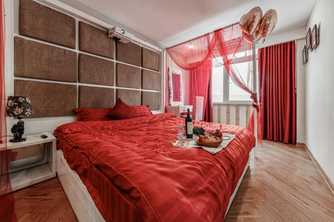 16 Ngo Huyen Homestay And Travel - The Old Quarter Ханой Екстериор снимка